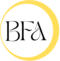 buzzforgeagency.com