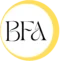 buzzforgeagency.com